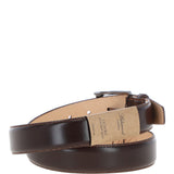 mb-102 brown_0008