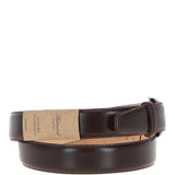 mb-102 brown_0010