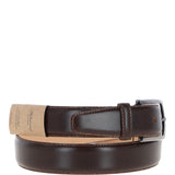 mb-102 brown_0011