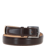 mb-102 brown_0012