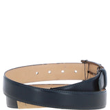 mb-102 navy_0009