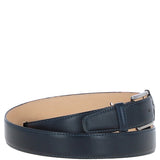 mb-102 navy_0011