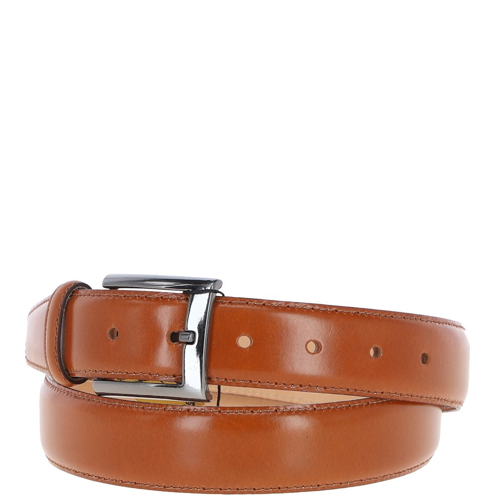 mb-102 tan_0002