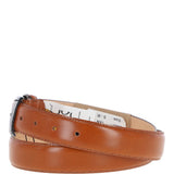 mb-102 tan_0004