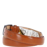 mb-102 tan_0005