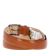 mb-102 tan_0006