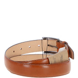 mb-102 tan_0008
