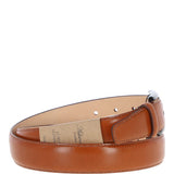 mb-102 tan_0010