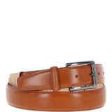 mb-102 tan_0012