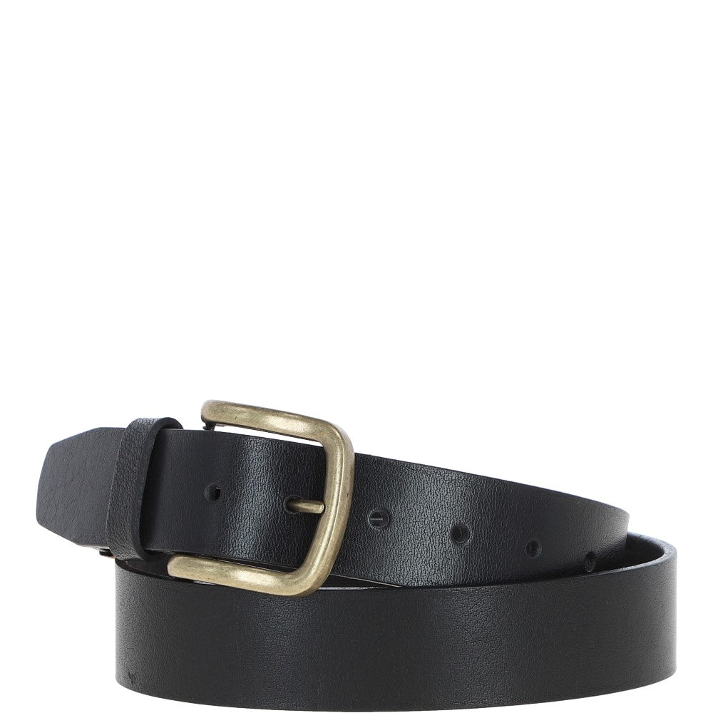 mb-107 black_0002