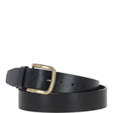 mb-107 black_0002