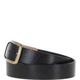 mb-107 black_0003