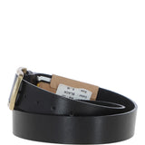 mb-107 black_0004