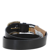 mb-107 black_0006