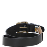 mb-107 black_0007