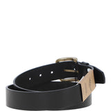 mb-107 black_0008
