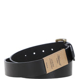 mb-107 black_0009