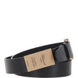mb-107 black_0010