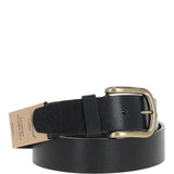 mb-107 black_0012