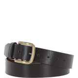 mb-107 brown_0002