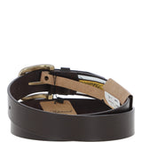mb-107 brown_0006