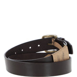 mb-107 brown_0008