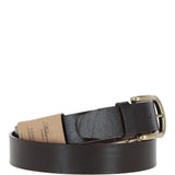 mb-107 brown_0011