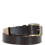 mb-107 brown_0012