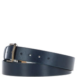 mb-107 navy_0003