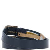 mb-107 navy_0006