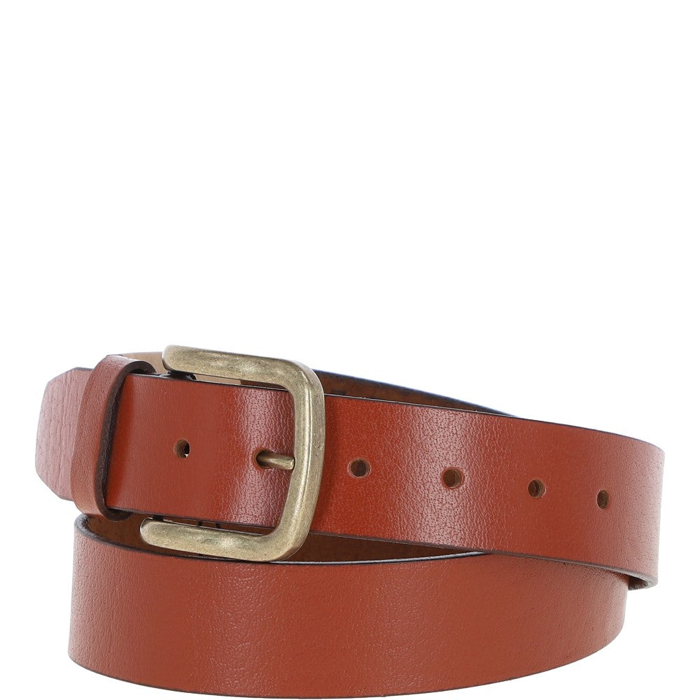 mb-107 tan_0002