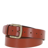 mb-107 tan_0002