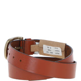 mb-107 tan_0005