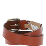 mb-107 tan_0006