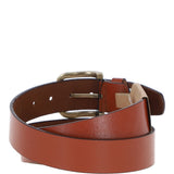 mb-107 tan_0007
