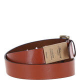 mb-107 tan_0009