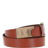 mb-107 tan_0010