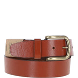 mb-107 tan_0012