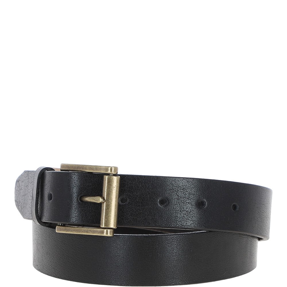 mb-109 black_0002