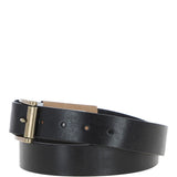mb-109 black_0003