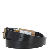 mb-109 black_0004