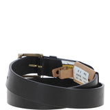 mb-109 black_0006