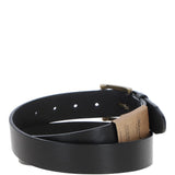 mb-109 black_0008