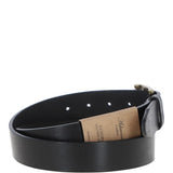 mb-109 black_0009