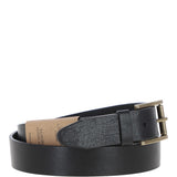 mb-109 black_0011