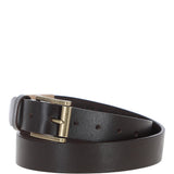 mb-109 brown_0002