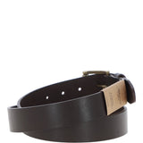 mb-109 brown_0008