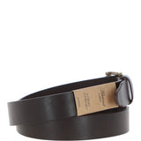 mb-109 brown_0009