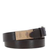 mb-109 brown_0010