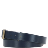 mb-109 navy_0004